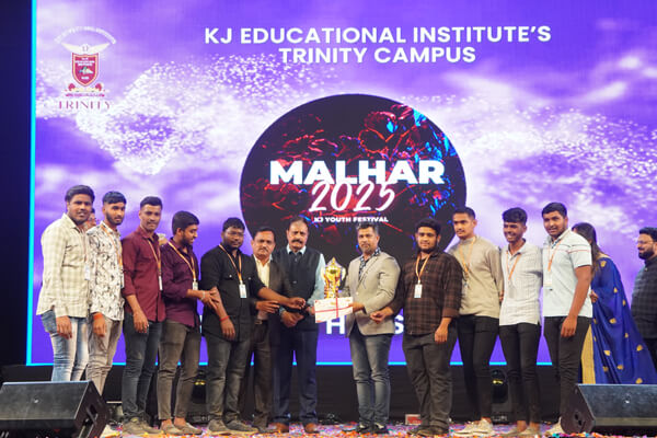 Explore Our Programs