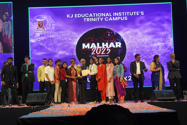 Explore Our Programs