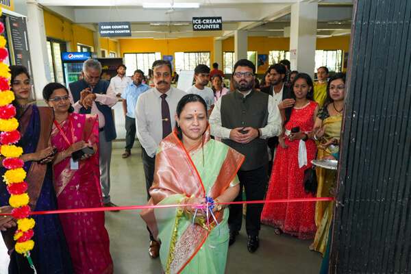 Explore Our Programs