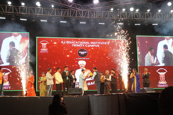 Explore Our Programs