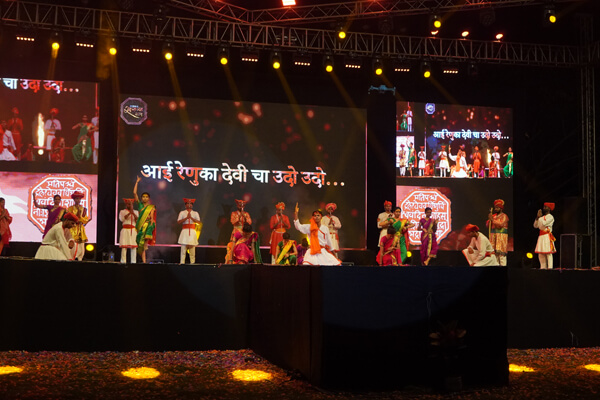 Explore Our Programs