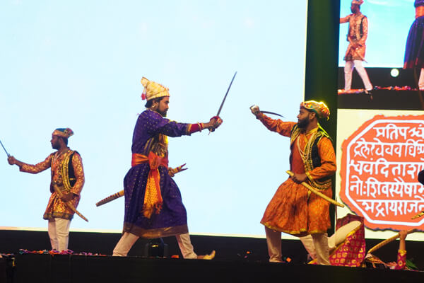 Explore Our Programs