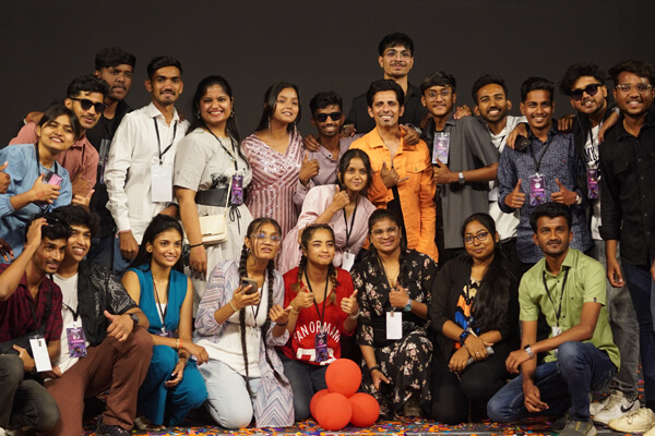 Explore Our Programs