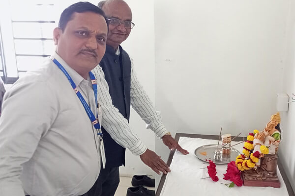 Explore Our Programs