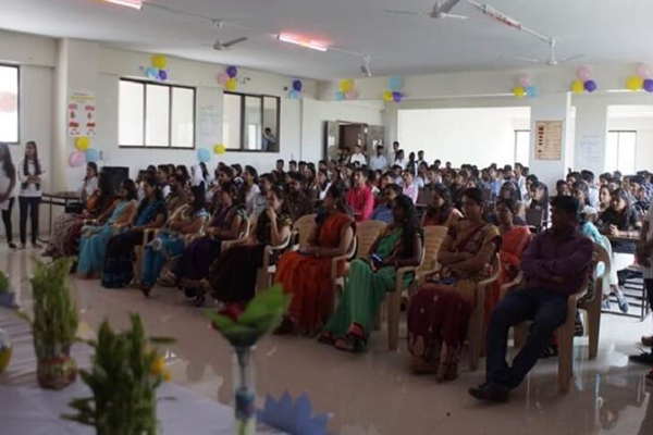 Explore Our Programs