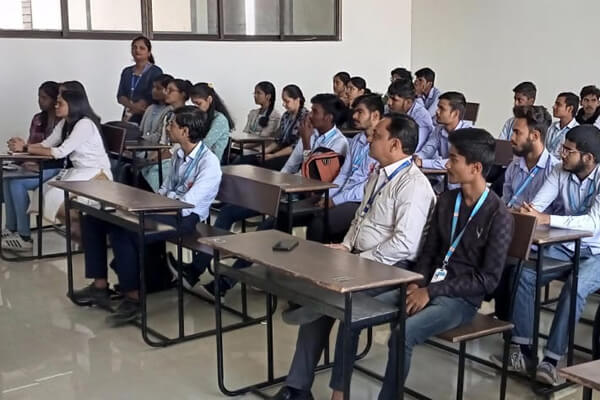 Explore Our Programs