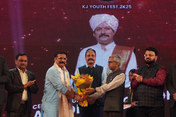 Explore Our Programs