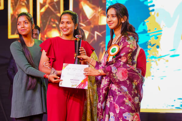 Explore Our Programs