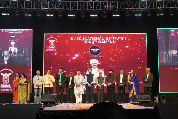 Explore Our Programs