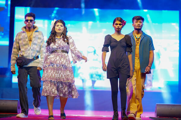 Explore Our Programs