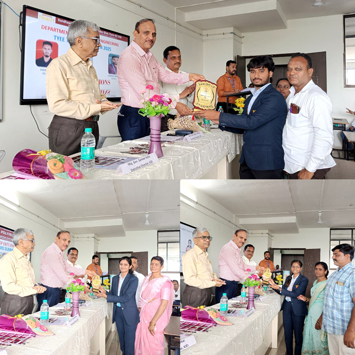 Explore Our Programs