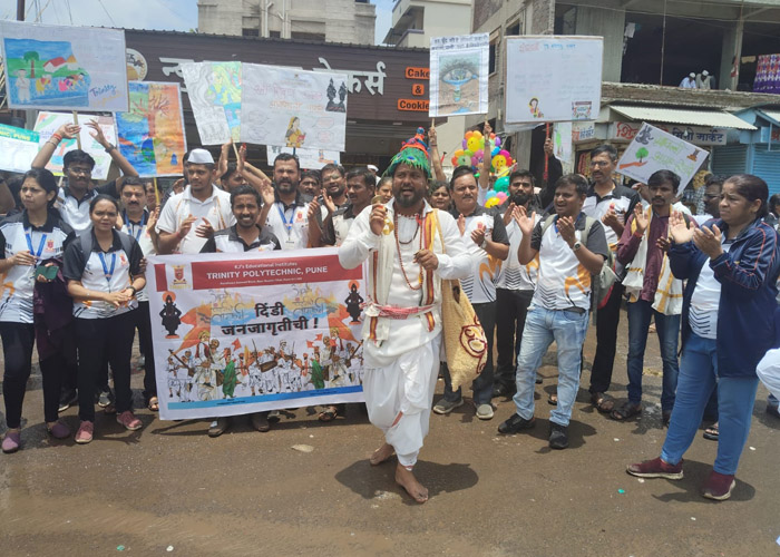 Explore Our Programs