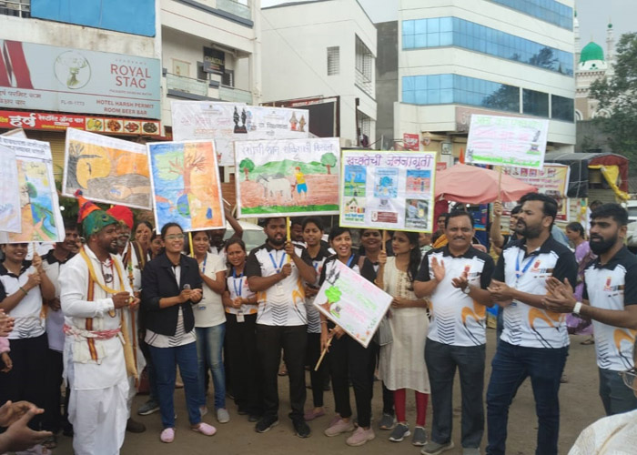 Explore Our Programs