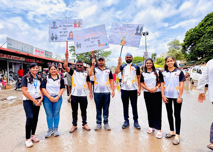 Explore Our Programs