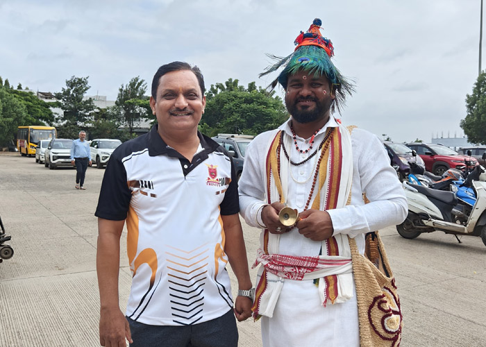 Explore Our Programs