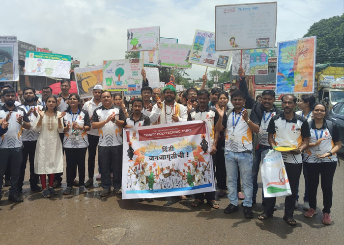 Explore Our Programs