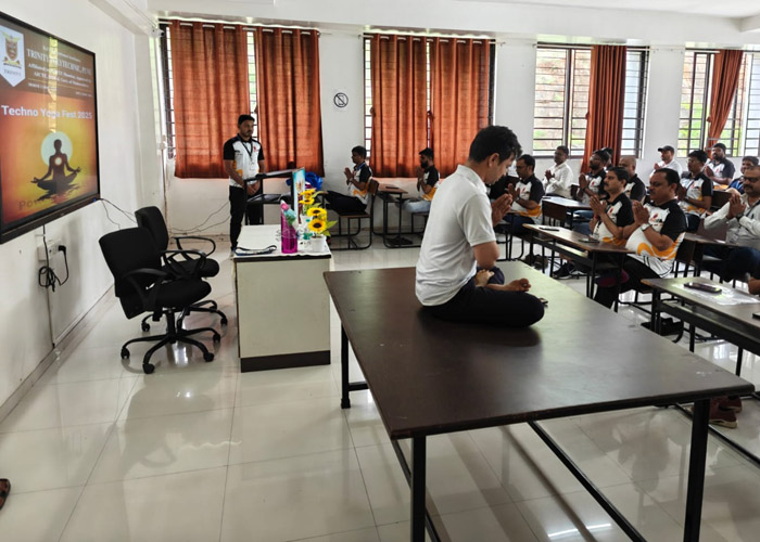 Explore Our Programs