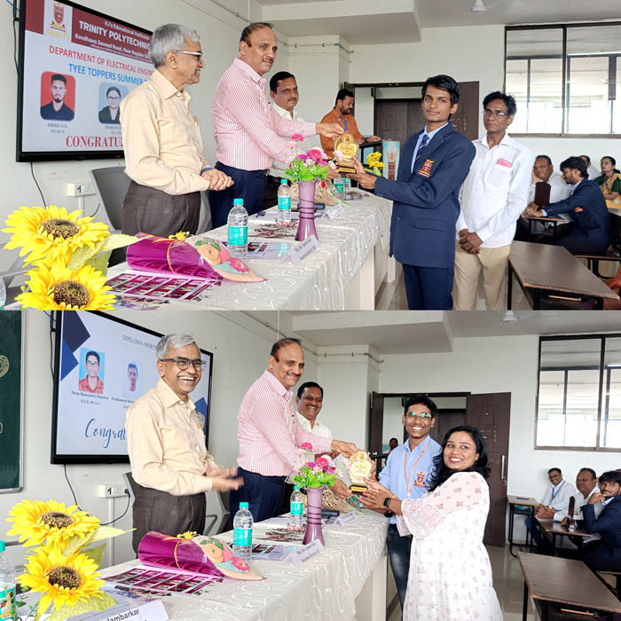 Explore Our Programs