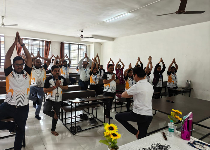 Explore Our Programs