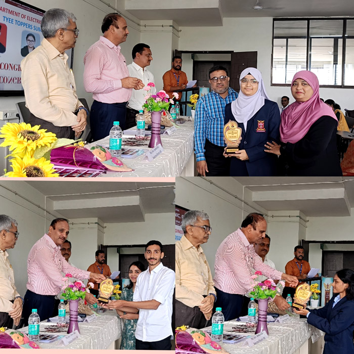 Explore Our Programs