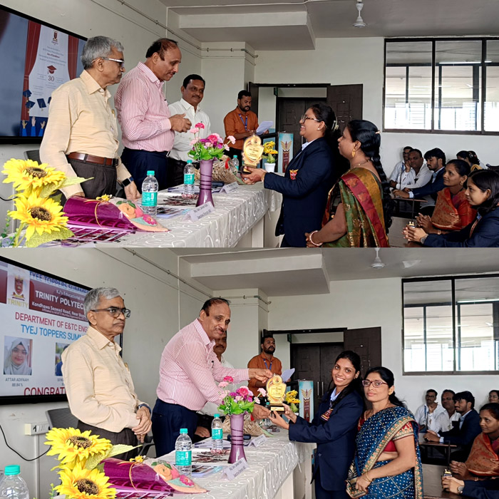 Explore Our Programs