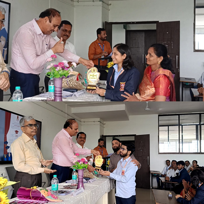 Explore Our Programs