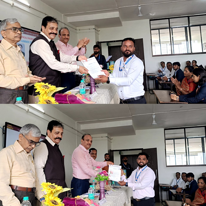 Explore Our Programs