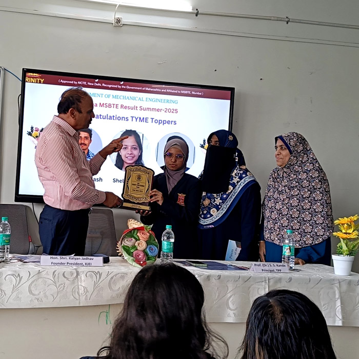 Explore Our Programs