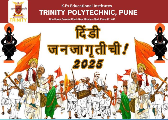 Explore Our Programs