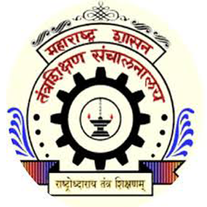 Explore Our Programs