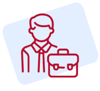 Top Engineering College In Pune India