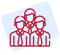 Top Engineering College In Pune India