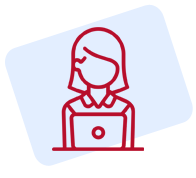 Top Engineering College In Pune India