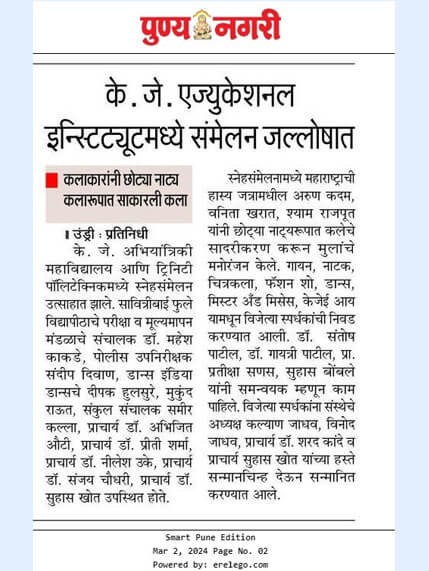 Explore Our Programs