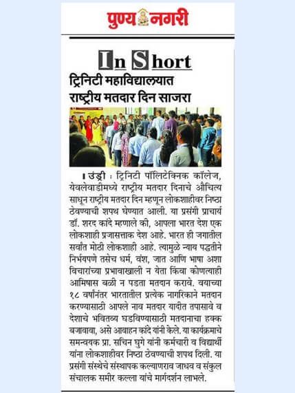 Explore Our Programs