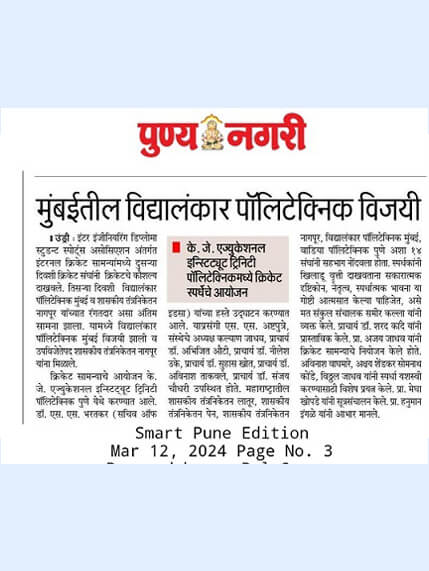 Explore Our Programs