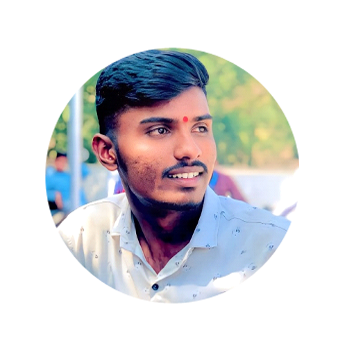 Explore Our Programs