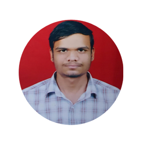 Explore Our Programs