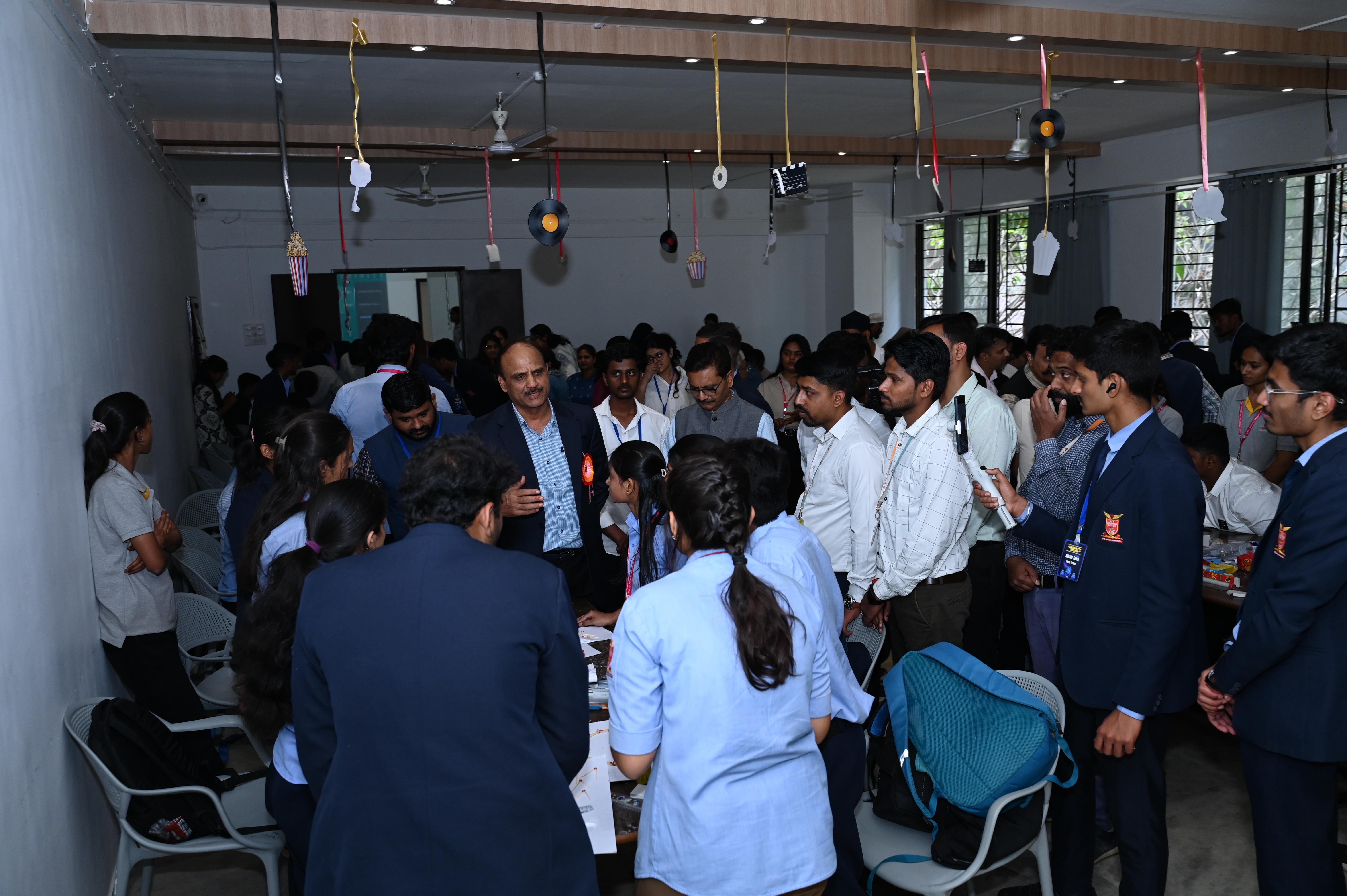 Engineering Programs