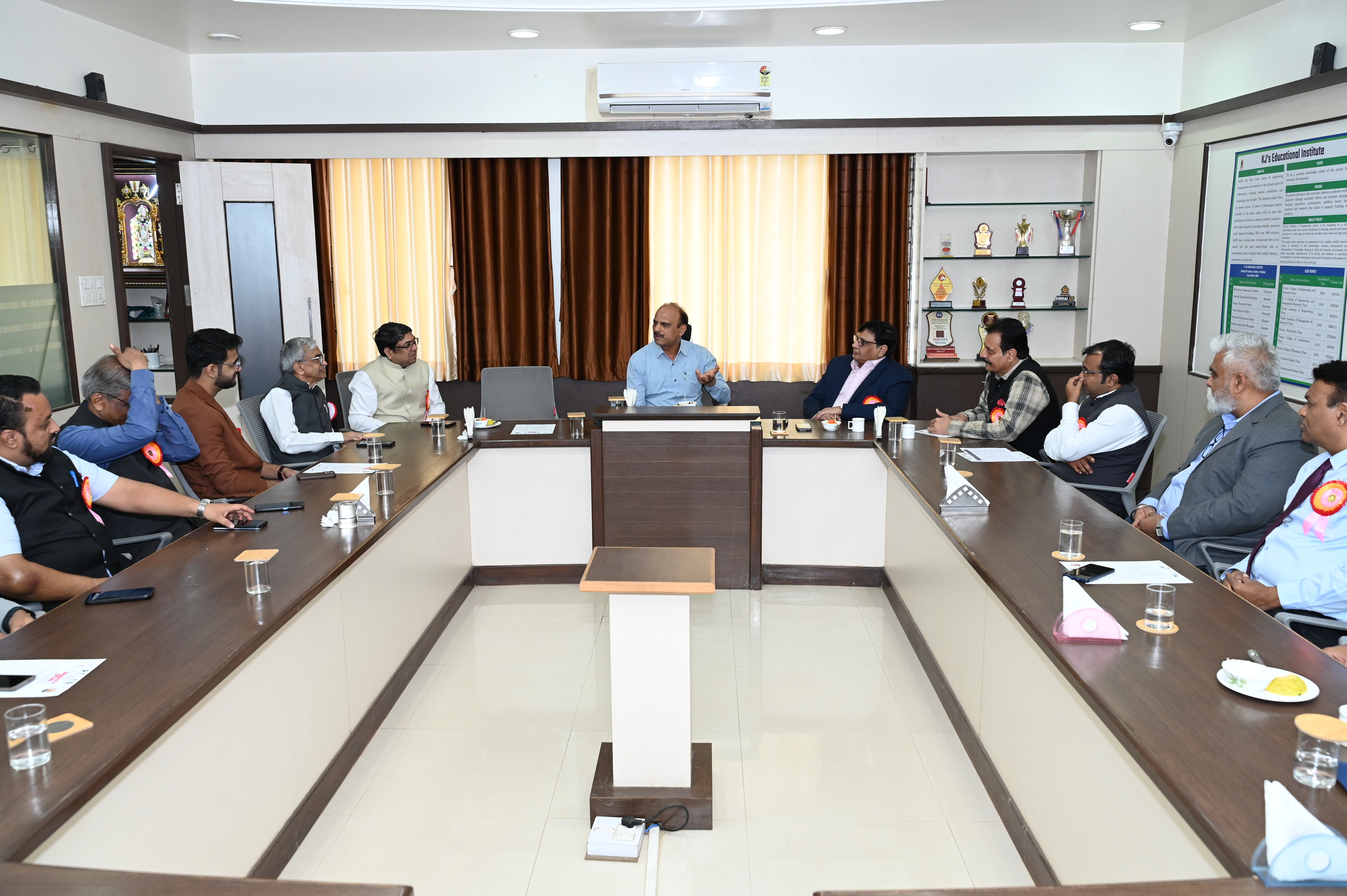 Engineering Programs