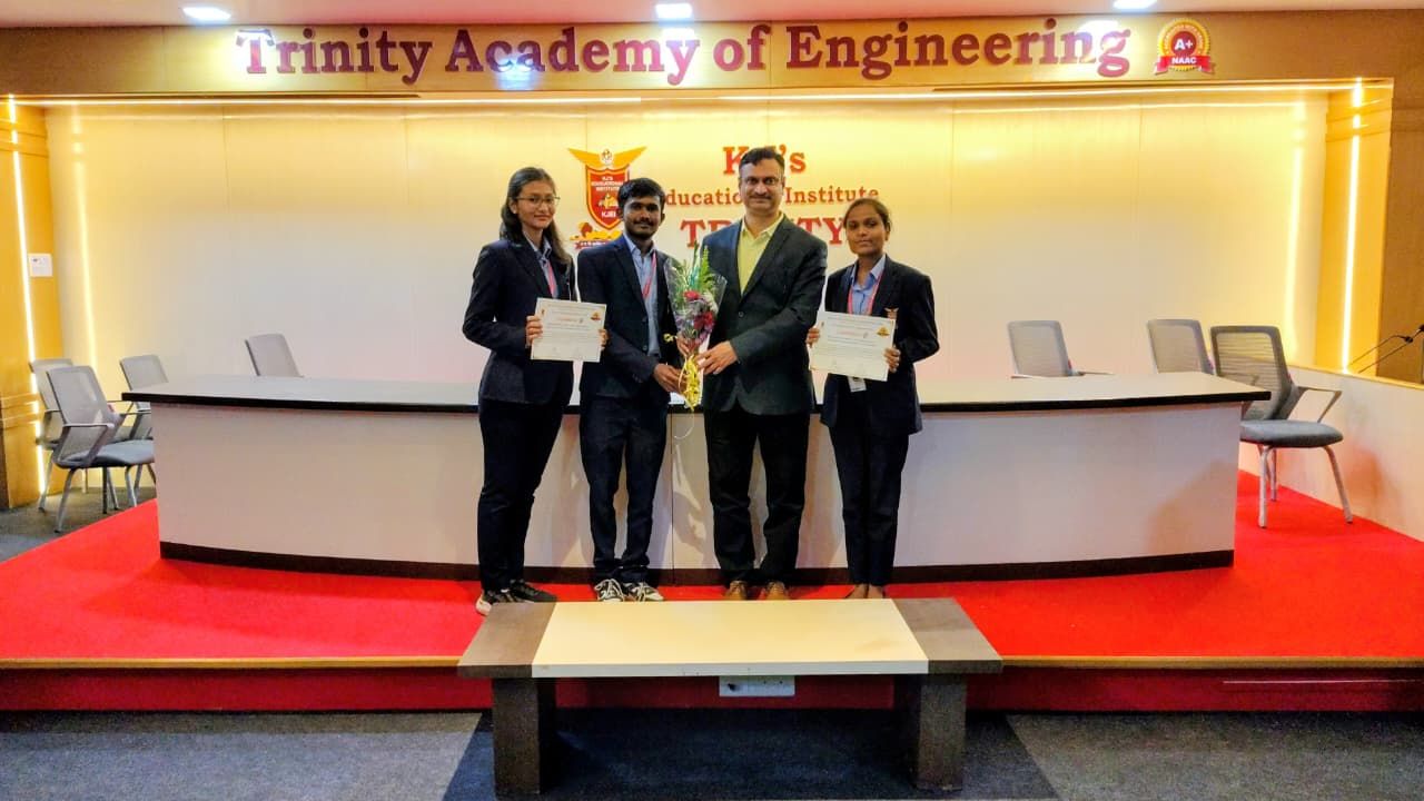 Engineering Programs