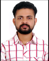 Anandkumar Rao