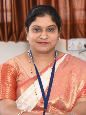 Faculty img-1