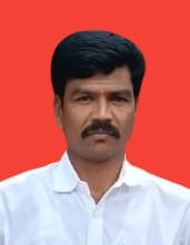 Mr. Gajanan G. Koli