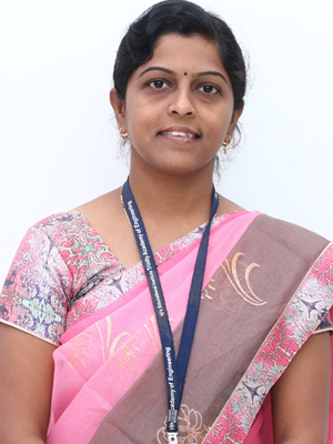 Faculty img-1