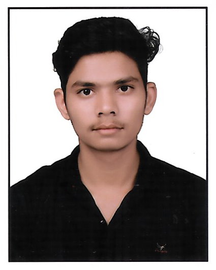Prof.Sagar Bhond
