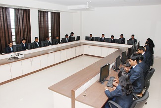 Top Engineering College In Pune India