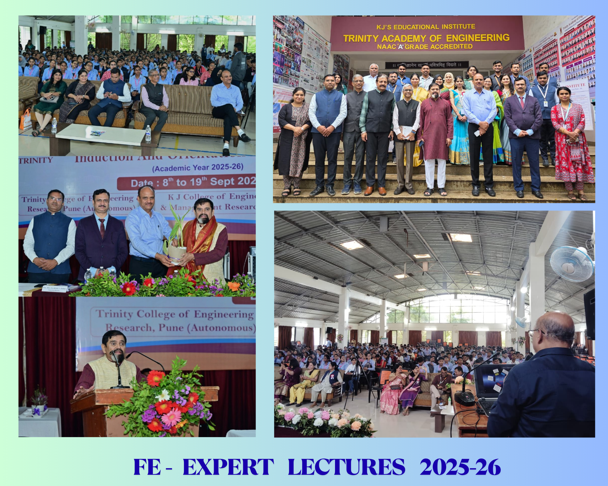 Engineering Programs