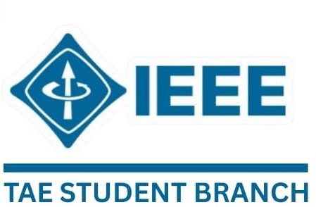 Explore Our Programs