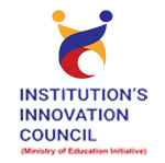 Explore Our Programs